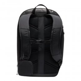 Rucsac Nike SB Commute Black/Black/Anthracite