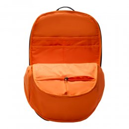 Rucsac Nike SB Commute Black/Black/Anthracite