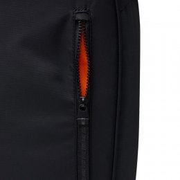 Rucsac Nike SB Commute Black/Black/Anthracite