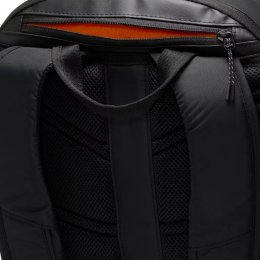Rucsac Nike SB Commute Black/Black/Anthracite
