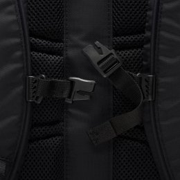 Rucsac Nike SB Commute Black/Black/Anthracite