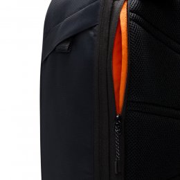 Rucsac Nike SB Commute Black/Black/Anthracite