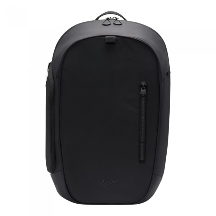 Rucsac Nike SB Commute Black/Black/Anthracite