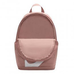 Rucsac Nike Elmntl Particle Pink/Summit White