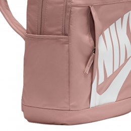Rucsac Nike Elmntl Particle Pink/Summit White