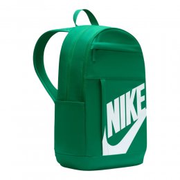 Rucsac Nike SB Elemental Hbr Malachite/White