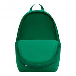Rucsac Nike SB Elemental Hbr Malachite/White
