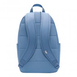 Rucsac Nike SB Elemental Hbr Work Blue/White