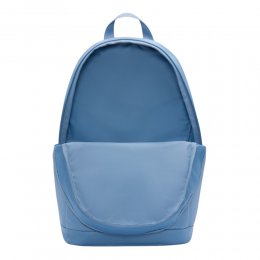 Rucsac Nike SB Elemental Hbr Work Blue/White