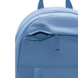 Rucsac Nike SB Elemental Hbr Work Blue/White