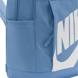Rucsac Nike SB Elemental Hbr Work Blue/White