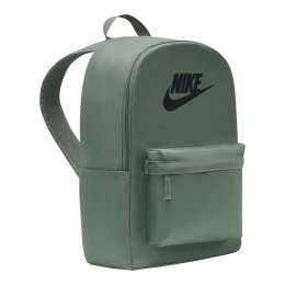 Rucsac Nike Heritage Clay Green/Black