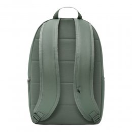 Rucsac Nike Heritage Clay Green/Black