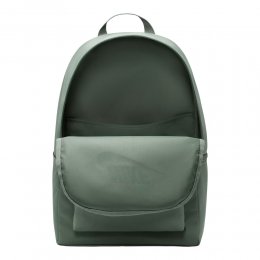 Rucsac Nike Heritage Clay Green/Black