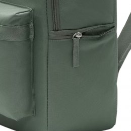 Rucsac Nike Heritage Clay Green/Black