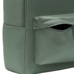 Rucsac Nike Heritage Clay Green/Black