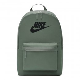 Rucsac Nike Heritage Clay Green/Black
