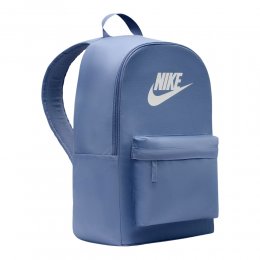 Rucsac Nike Heritage World Indigo/White