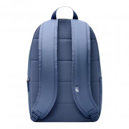 Rucsac Nike Heritage World Indigo/White