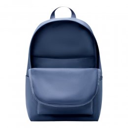Rucsac Nike Heritage World Indigo/White