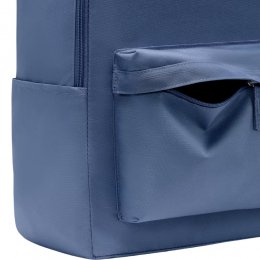 Rucsac Nike Heritage World Indigo/White