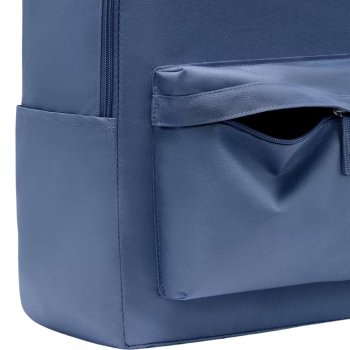 Imagine prezentare produs