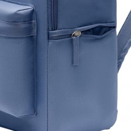 Rucsac Nike Heritage World Indigo/White