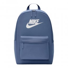 Rucsac Nike Heritage World Indigo/White