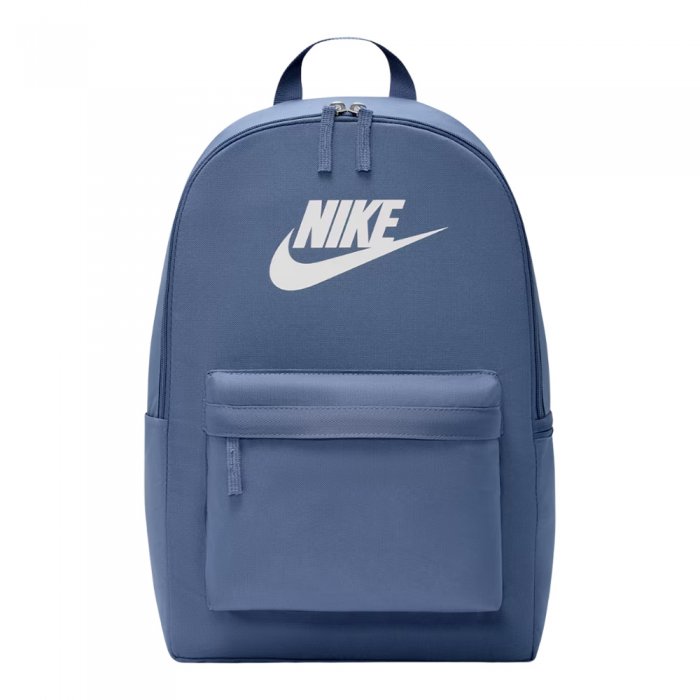 Rucsac Nike Heritage World Indigo/White