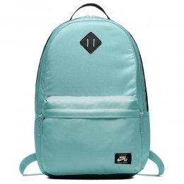 Rucsac Nike Sb Icon Light Blue