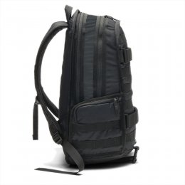 Rucsac Nike SB RPM Black/Black/Black