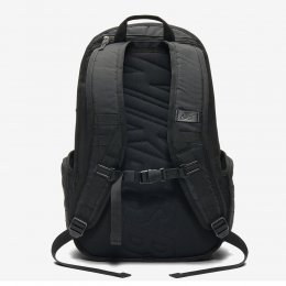 Rucsac Nike SB RPM Black/Black/Black