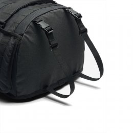 Rucsac Nike SB RPM Black/Black/Black