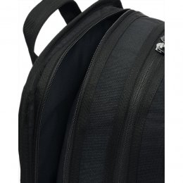 Rucsac Nike SB RPM Black/Black/Black