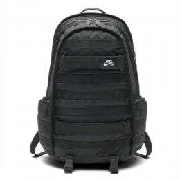 Rucsac Nike SB RPM Black/Black/Black