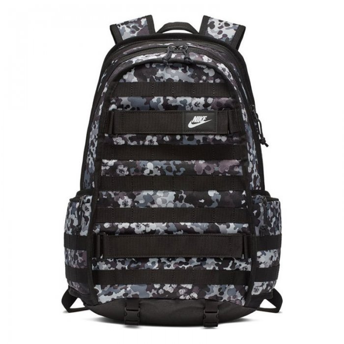 Rucsac Nike SB RPM Camo