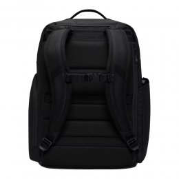 Rucsac Nike Utility Elite Black/Black/White