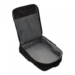Rucsac Nike Utility Elite Black/Black/White