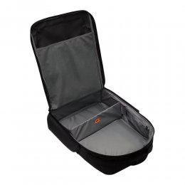 Rucsac Nike Utility Elite Black/Black/White