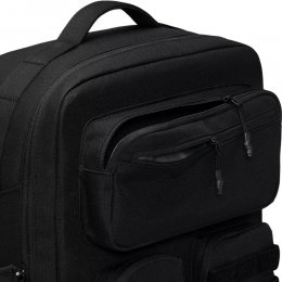 Rucsac Nike Utility Elite Black/Black/White