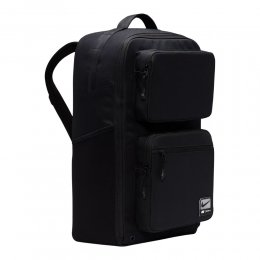 Rucsac Nike Utility Speed 2.0 Black/Black/White