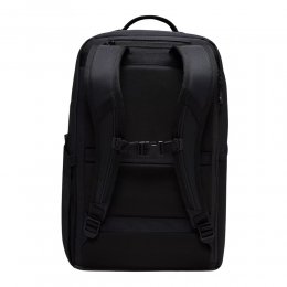 Rucsac Nike Utility Speed 2.0 Black/Black/White