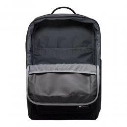 Rucsac Nike Utility Speed 2.0 Black/Black/White