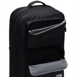 Rucsac Nike Utility Speed 2.0 Black/Black/White