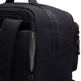 Rucsac Nike Utility Speed 2.0 Black/Black/White