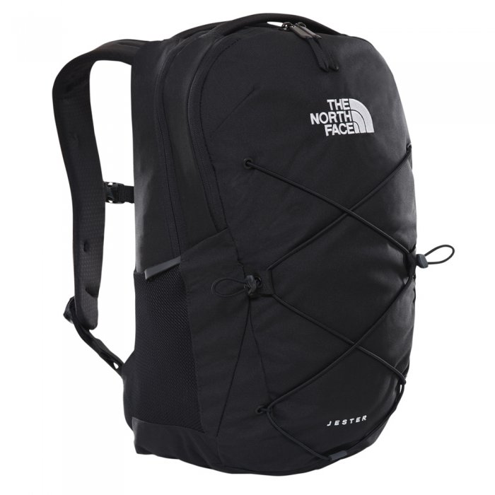 Rucsac The North Face Jester Black