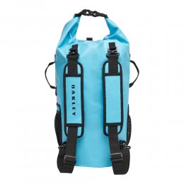 Rucsac Oakley Barrel 35L Bright Blue
