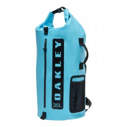 Rucsac Oakley Barrel 35L Bright Blue