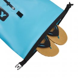 Rucsac Oakley Barrel 35L Bright Blue