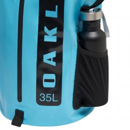Rucsac Oakley Barrel 35L Bright Blue